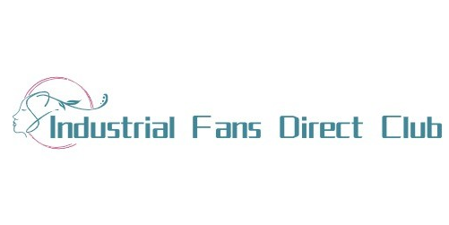 Human Hair, Lace Front & Synthetic – Industrial Fans Direct Club