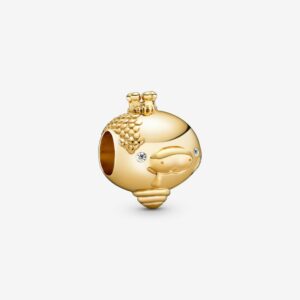 Shining Snake Charm