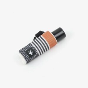 THREAD - Sanders Lip Balm Holder