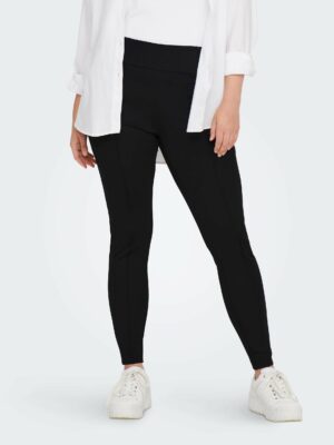 CARTAY X-HIGH LEGGING