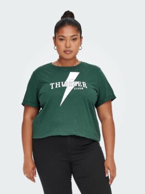 CarBexly Tee