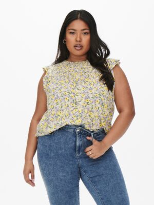 CarSino SL Top