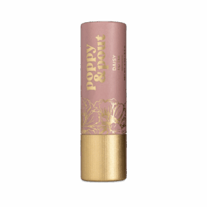 Poppy + Pout Lip Tint - Daisy