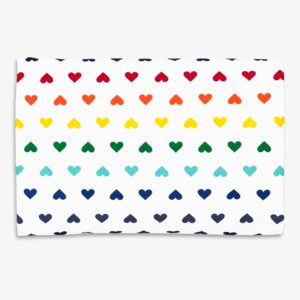 Kids twin flat sheet