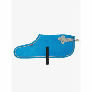 LeMieux Toy Rugs Pacific Blue