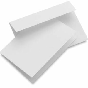 Gift Note