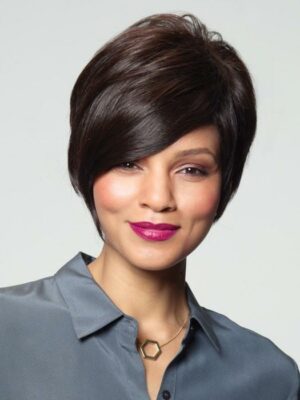Izzie by Noriko | Synthetic (Basic Cap) | CLOSEOUT