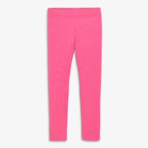 The Legging in spring seasonal colors