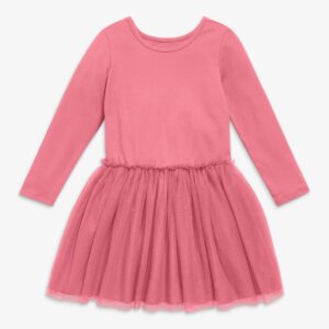 Tutu dress