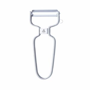 Triangle Tomato / Kiwi T-Peeler *