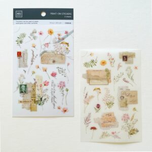 mu-print-on-sticker-no-235