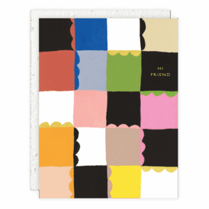 Everyday Greeting Card