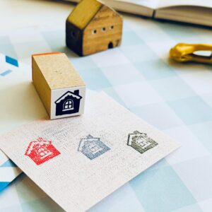 gyu-rubber-stamp-animals