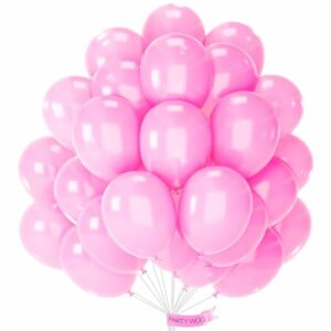 partywoo-pearl-pink-balloons-50-pcs-12-inch-pink-balloons-light-pink-balloons-for-balloon-garland-or-balloon-arch-as-party-decorations-birthday-decorations-girl-baby-shower-decorations-pink-z44