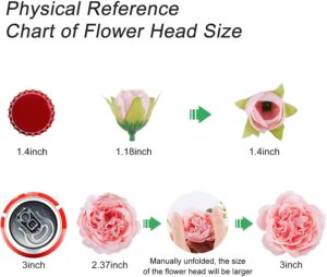 4-bundles-peonies-artificial-flowers-pink-silk-peonies-for-home-decoration-and-wedding-bride-bouquet