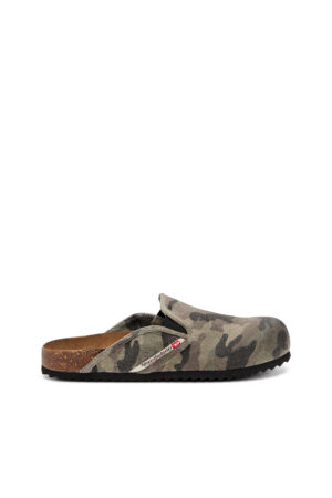 D-Woodstock-Camo-canvas mules