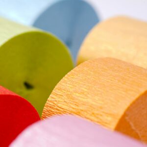 partywoo-crepe-paper-streamers-6-rolls-492ft-pack-of-crepe-paper-pearl-pastel-party-streamers-crepe-paper-for-birthday-decorations-party-decorations-baby-shower-decorations-1-8-in-x-82-ft-roll