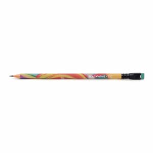 Volume Artist Edition