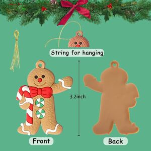 12pcs-gingerbread-man-ornaments-for-christmas-tree-assorted-plastic-gingerbread-figurines-ornaments-for-christmas-tree