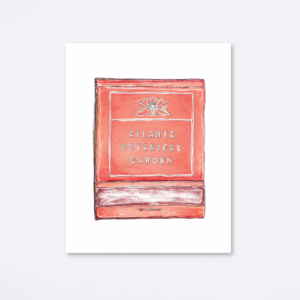 copy-of-archer-paper-art-print