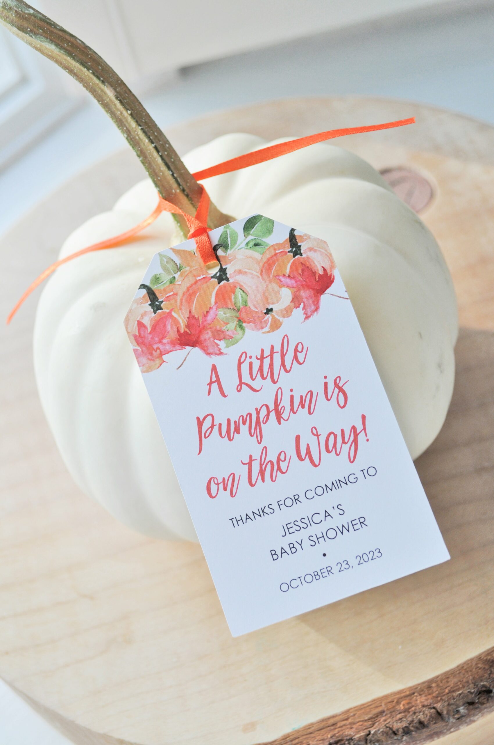 BRIDAL_2X3_FAVORTAGS_PUMPKIN_ORANGE_BabyShower2.jpg