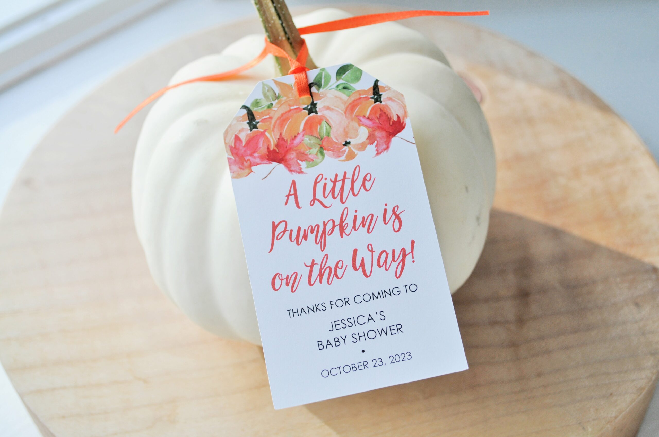 BRIDAL_2X3_FAVORTAGS_PUMPKIN_ORANGE_BabyShower3.jpg