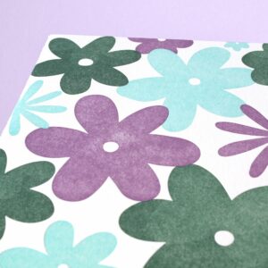 floral design