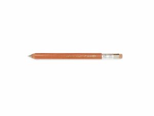 camel-wooden-5mm-mechanical-pencil-natural
