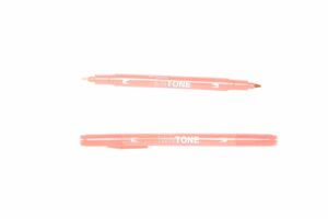 Dual-Tone Marker