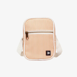 THREAD - Penn Crossbody Bag