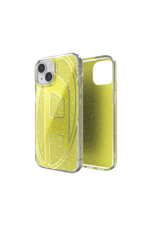 Glitter Case for iP 15