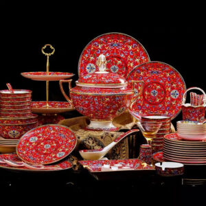 vajilla-de-cocina-modern-vajilla-platos-bol-taza-vajilla-comedor-conjunto-de-servicios-porcelana-ceramic-set