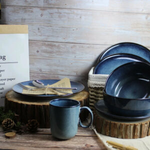 japanese-irregular-nordic-16-piece-blue-commercial-stoneware-glazed-dinnerware-set-for-sushi-salad-breakfast