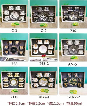top-seller-ethiopian-eco-friendly-ceramic-coffee-mug-tea-cups-saucers-coffee-tea-sets-coffee