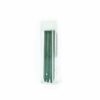 Lead Holder Refill 5.5 mm Green