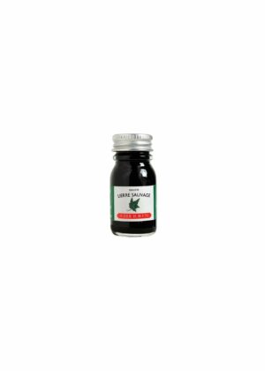 10ml bottled ink wild hazel