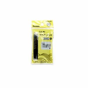 Replacement Ink Cartridges for Brush Pens