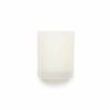 Scented Candle 7 5oz