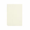Art Paper Pad A5 Grid