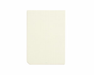 Art Paper Pad A5 Grid