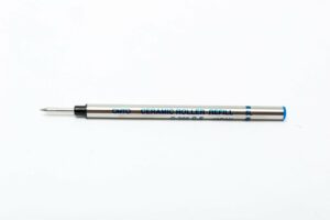 ceramic rollerball pen refill