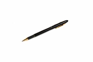 ceramic rollerball pen