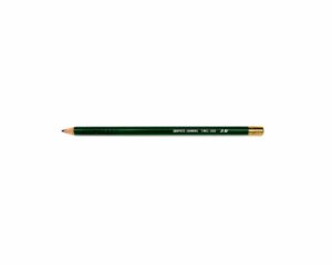 Artist Drawing Pencil