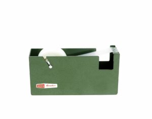 tape-dispenser-lg-green