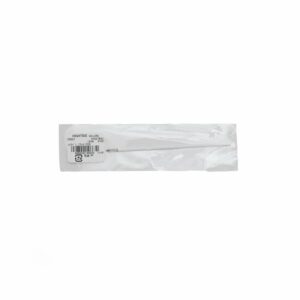 retro-style pen refill