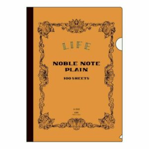 anniversary series file folder dark