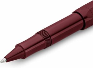 kaweco-classic-sport-rollerball-bordeaux
