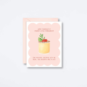 have-yourself-a-merry-margarita-card
