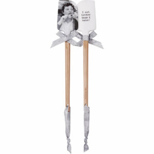 Silicone Cooking Utensil