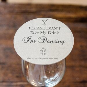100pcs-please-dont-take-my-drink-round-paper-coaster-for-wedding